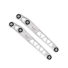 汽车改装配件适用于本田思域96-00 EK 摆臂92-95EG 摇臂控制臂