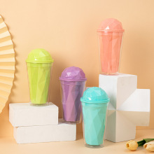 ���Q�¿����α����l�p���������ܱ�����ˮ���������y�S�ֱ�����