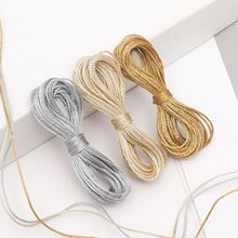 ���y1mm�A�μ�ɫ�����z���R��ѥЬ���b�I�ں����Ydiy�o���b����