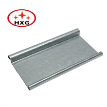 �S�����l�����T���0.8mm��ƽ���TƬ���l�T��\�F��Ƭ܇���T����