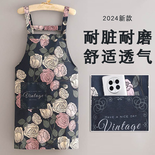 ��ȹ�N������2025�¿��ļ�Ů����������¹������n��r���·�