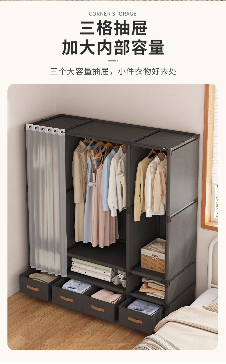 c67a0a83-2f80-453a-b3f6-5ef4df095b89.jpe