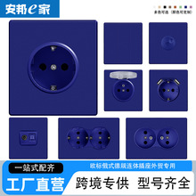��óŷ�����ĥɰ����ɫǽ�ڲ���16A�±�ŷ���淨ʽԲ�ε׺а�װ