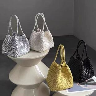 С���OӋ�ֹ�������2025�¿�߼����\����Ӱ�������ĸ���˻@�Ӱ�