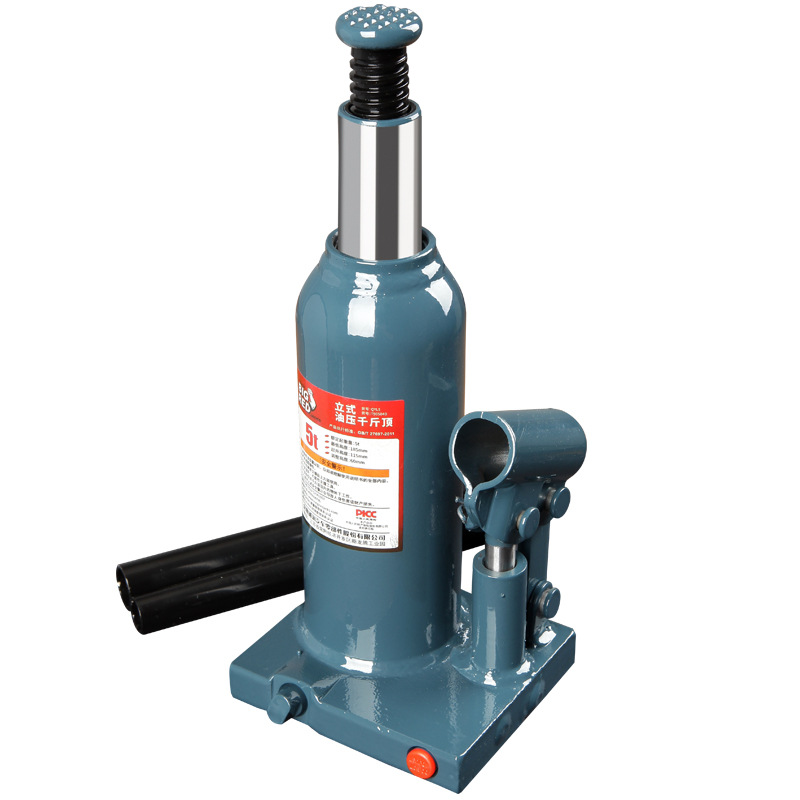 ͨ��BIGRED��������ʽǧ�ﶥ����5����ҡҺѹ��ʽǧ�ﶥ����