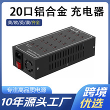 �X�Ͻ��ڳ����300W�Դ10��20��30��40��50��60�ڶ�ڳ���^