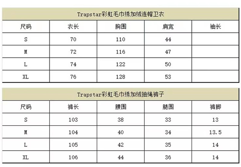 微信图片_20221029041857_副本