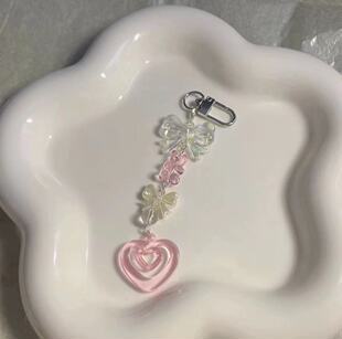 ��С��ܛ�ǡ����ĺ����Y����耳׿ے���������Ԯ�����朌W���ɐ�