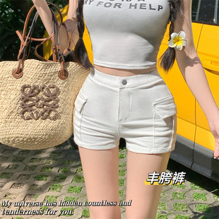 ����2026�S���p�ڴ����폗��������ѝ�̰�ɫ���e�̿�bѝ��ѝ