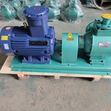 ֱ�BʽҺ����� �v�_Һ��ʯ�͚�� ����늙Cֱ�Bʽ�N��LPG���ڱ�