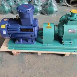 真空泵;化工设备配件;燃气系统