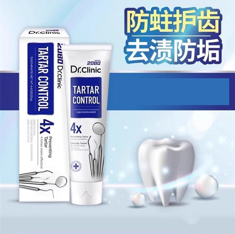 O1CN01pPWdhU2AcBshPmVXf_!!3705