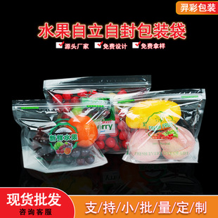 �F؛ˮ�����b������ˮ�����߲˹Ϲ����͸��������� ʳƷ���b��