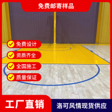 WУʩëľذWľذľw\ľذ