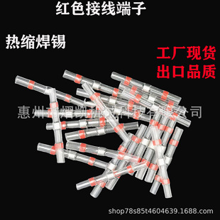 �h���o�U���a�h��s�ܿ�����܇늾��Ӿ��^�ޏ��B������ˮ�Ӿ�����