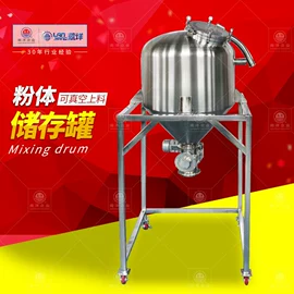 搅拌机;混合机;商用多士炉