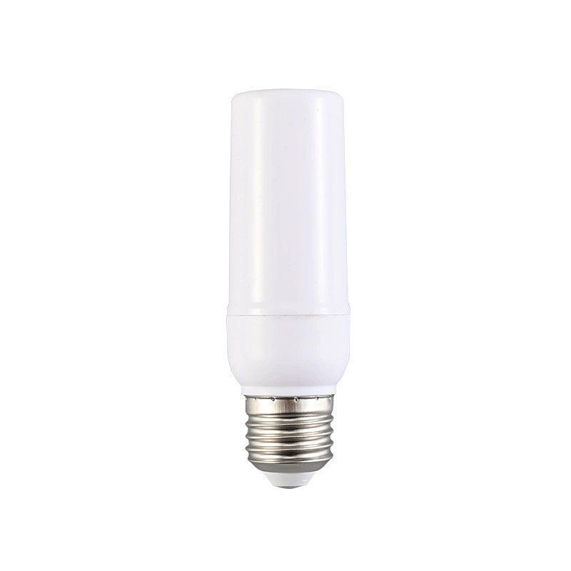 Small LED flashing atmospheric bulb, (Cross-border trading)