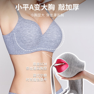 С��ƽ�ؼӺ����Ů�۔n�@�����з��´��ո����{���͟o�Ȧ������