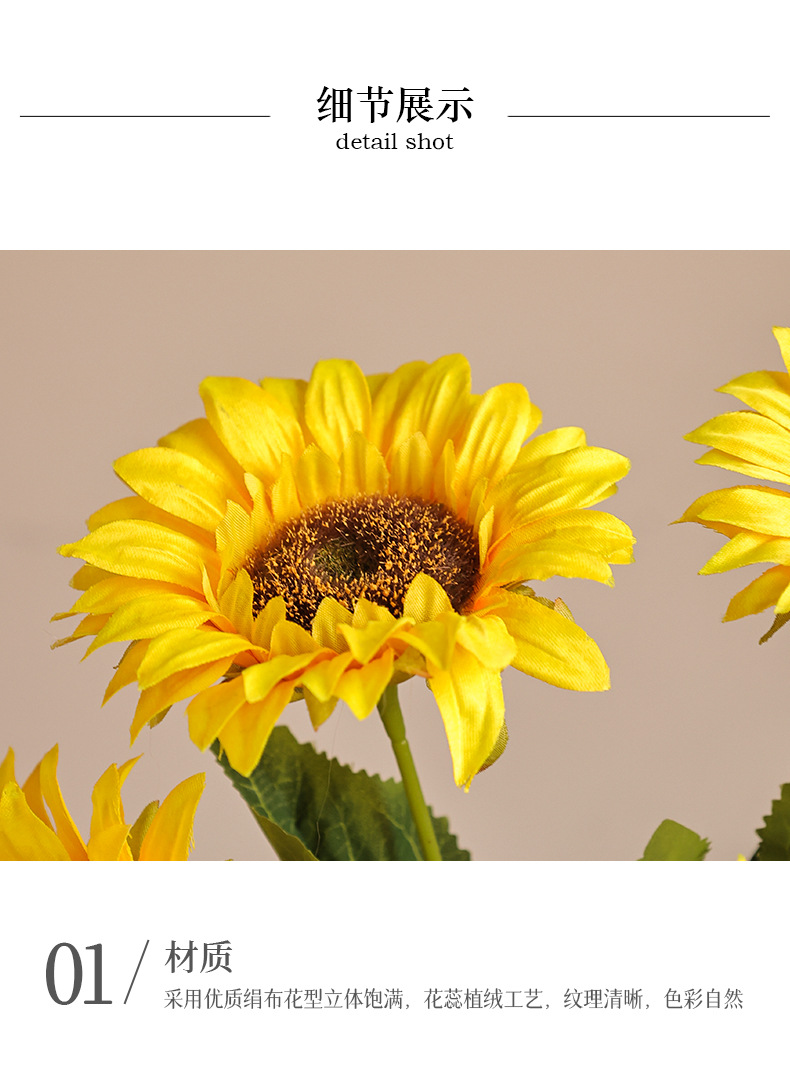 美美单枝向日葵_11.jpg