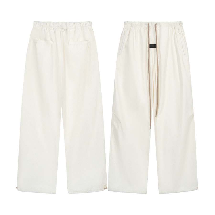 Pluma de albaricoque