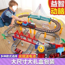 С܇܉܇܇F܉늄ӸFк2܇4ͯ3-6q5N