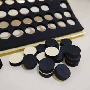 ���_�|�Ҿ����η�ĥEVA����5mm��Ȳ�P���o�|�_�N�Ӻ�S�҃���