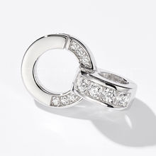 ���S���l925�y�㙽��A�h�f�ܿ��i���ӵ����^�f�����diyͨ�����