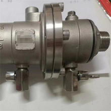 ����������ֹ���P�LHS712X���z��16-����ֹ