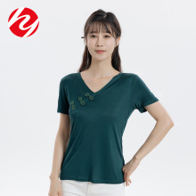 �A�I�¿�����ʽ���LV�I�P����z����T�����ļ�ɣ�Q�zᘿ���ɫ����