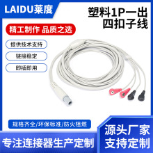 tӹӑBl}_һwČܴBӾ늼