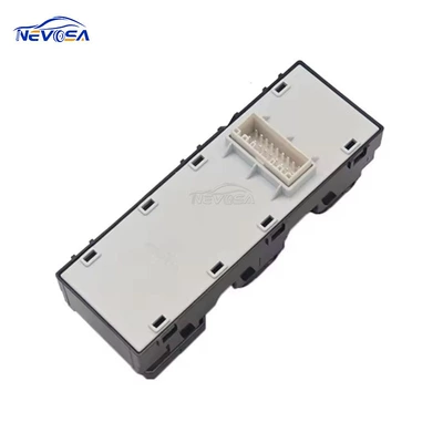 Switch Glass Lifter, Glass lifter