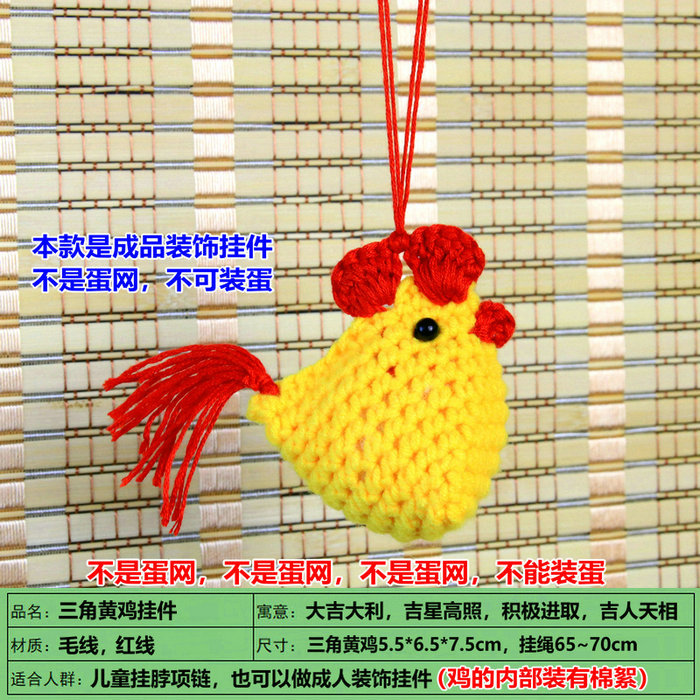 IMG_9041_副本_副本_副本_副本_副本_副本