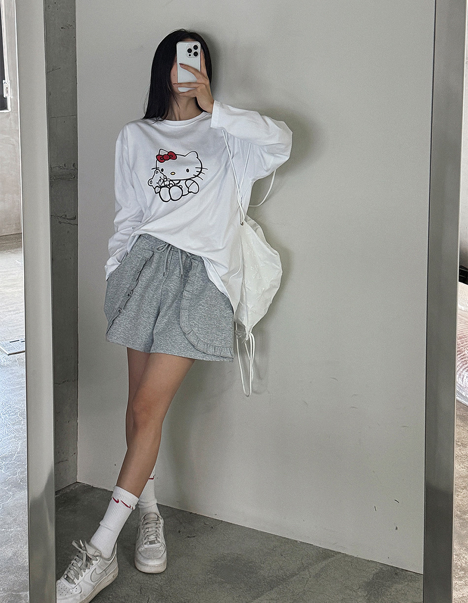 mhd_04_02.jpg