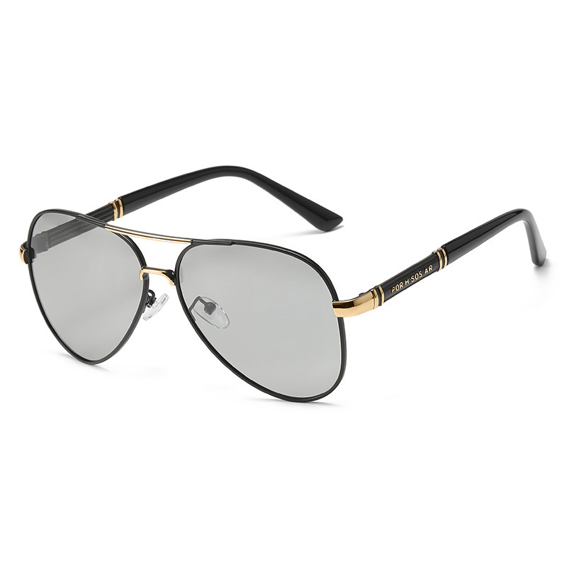 classic fashionable sunglasses