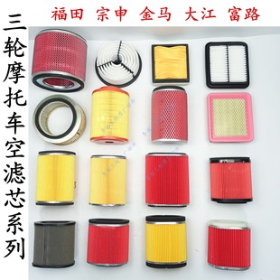 ���u����������R�՚�Vо150800Ħ��܇��݆܇�՚�V�����՞V