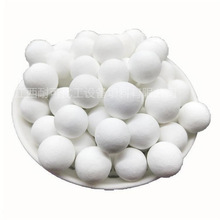 �S�ҹ������X����ۼӟ�t�� ���N�ߴ��ͻ���ߜ������