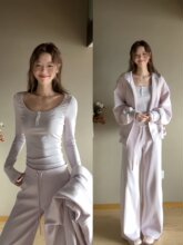 ���}ϵ�\�ӷ����bŮ����ɕr�Мp�g㼑��L�l���Lѝ���e�ɼ���