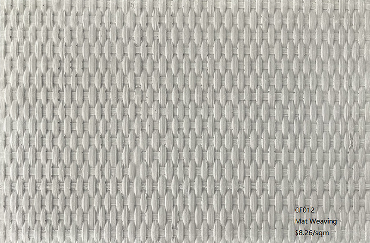 O1CN01qyRxay1fmUimMjn8H_!!1009334049-0-cib.jpg?__r__=1745463839963