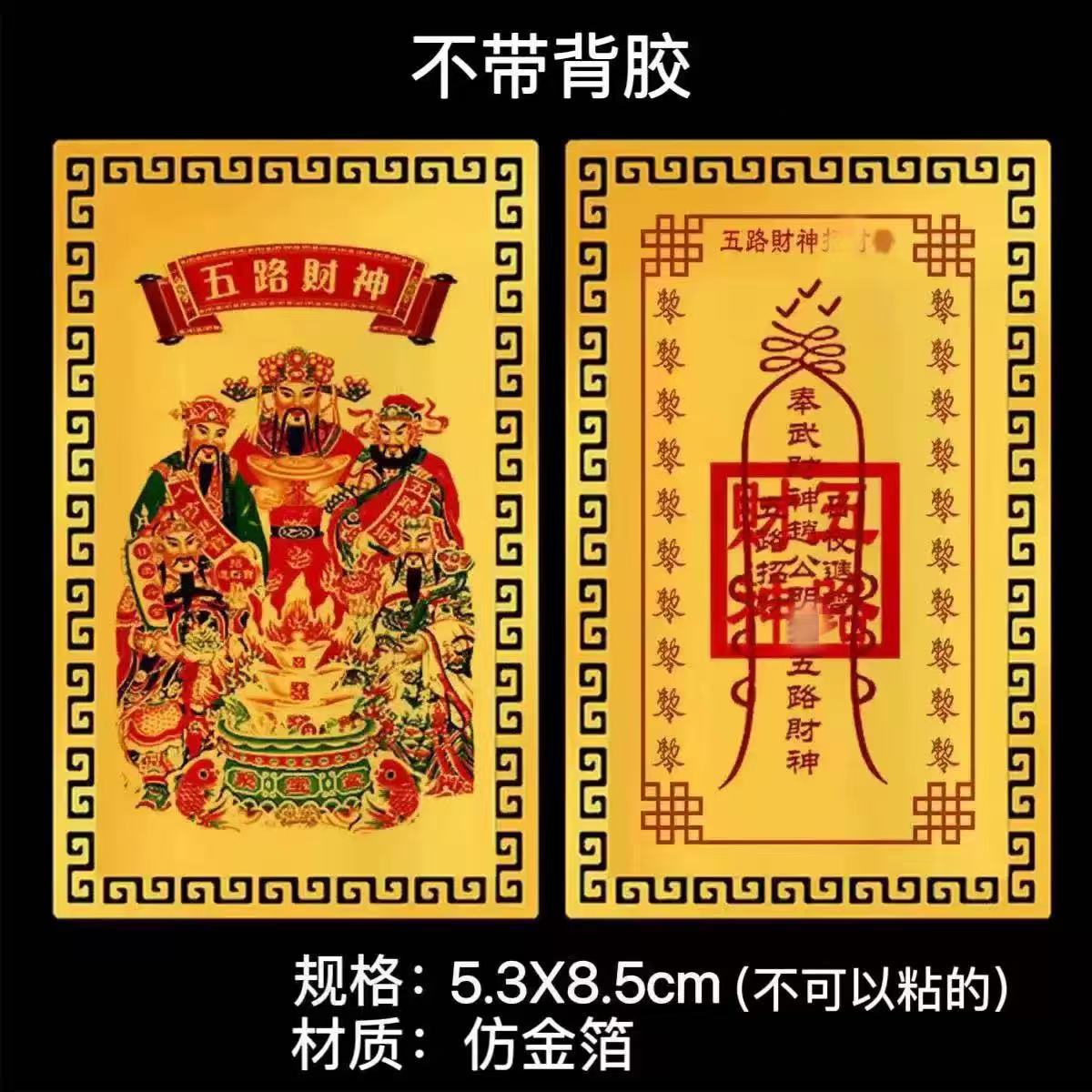 微信图片_20250824165048_260_4