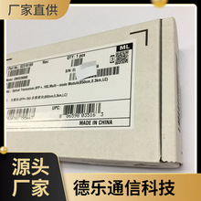 �A��155M1.25G6G10G2.5G2KM10KM15KM40KM80KM1.4��ģ�K