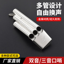 �p���ڲ��п��ڲ��P��������ӻ@���ِ���ٿ��ڻ@���ö�������