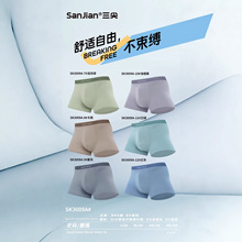 ��ʿ��ɫ��ѝ�Ľ�����ƽ��ѝ��ʽɣ�Q�z���d͸�����m��ѝ�^XL-5XL