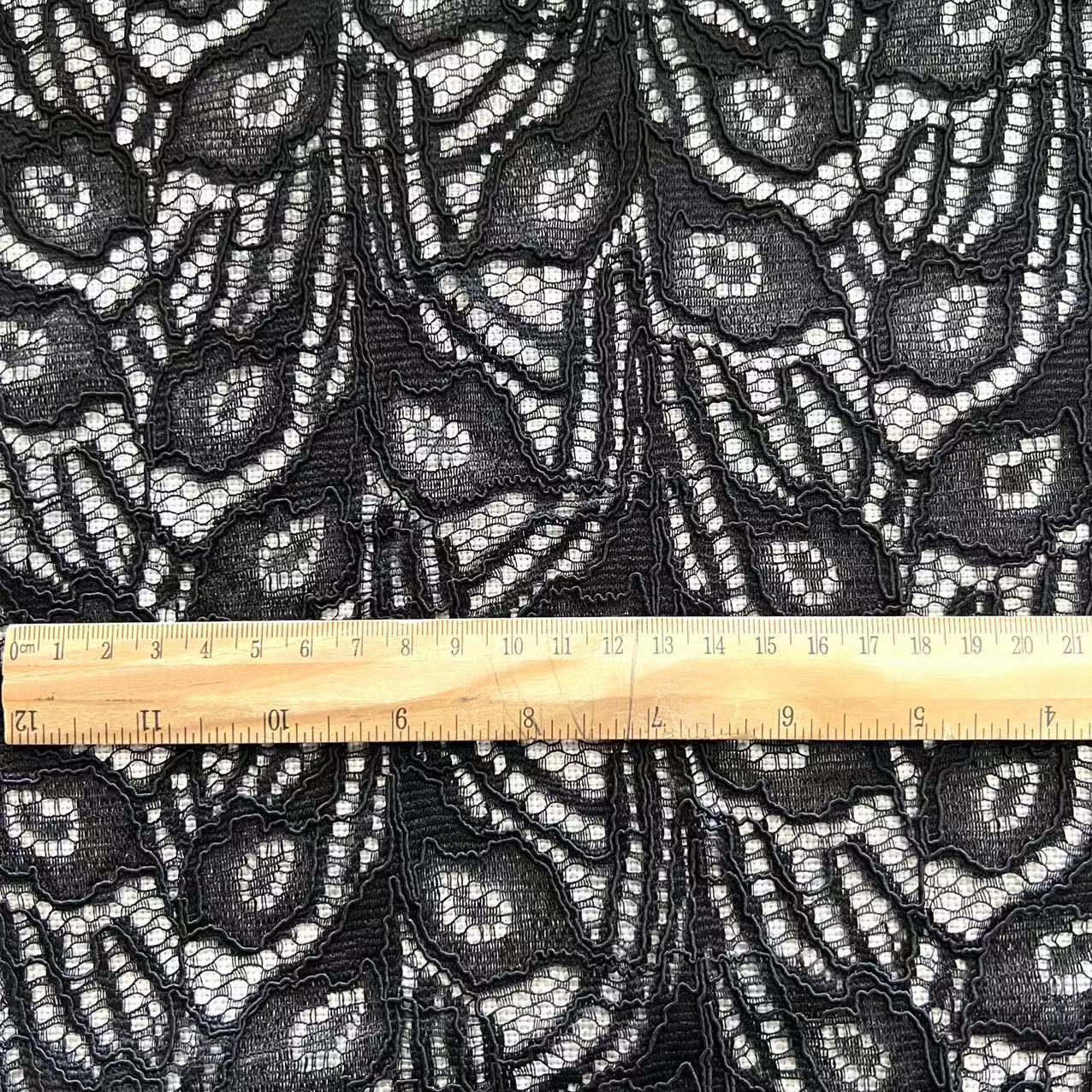 ���η���ȸβ ��ȸ�۹�����˿���� ����ȹ��˿���ϻ���