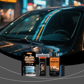 身体护理套装;其他美妆工具;头皮护理用品