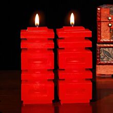 �Y��Y���P�Tһ��ϲ��Ϟ�T�鷿�btɫϲ�T�������T��c��Ʒ��ȫ