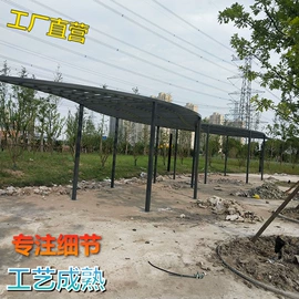 激光加工;钣金加工;焊接加工