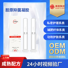 Ů���L��ѿ���z˽��ꎵ������o�zԭ �o�������L�������z����Ժ