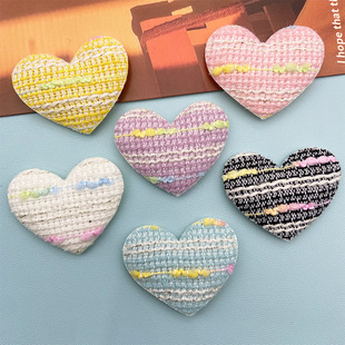 4cm����С���L��ͯ��ˇë�q�Ʒ���diy��ͯ�ll�A��������o��