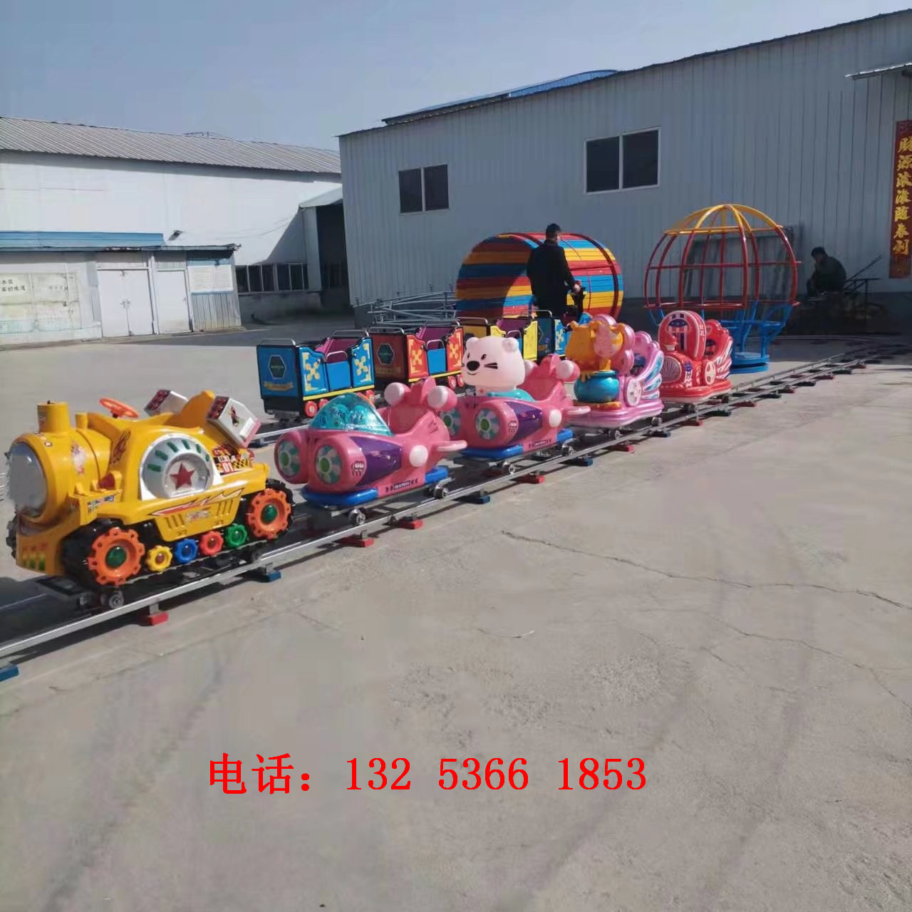 轨道火车 (9).jpg