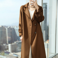 ����ë�p���ش���Ůʽ���Iϵ��ë�������ﶬ�¿�ˮ���y�p�ſ��_��